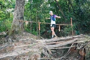 BIB: 
                            <button type="button" onclick="openModal(27805804)" class="btn btn-primary btn-sm float-right btn-popup" data-toggle="modal" data-target=".modal-high-quality">
                        <i class="fas fa-shopping-cart"></i> Add to Cart
                    </button>
                                            <button type="button" onclick="isThisMe(27805804, true)" class="btn btn-success btn-sm float-right btn-popup btn-isme hidden" data-toggle="tooltip" data-placement="bottom" title="นี่คือรูปของคุณใช่ไหม คลิกที่นี่เพื่อเอาเข้าอัลบั้ม">
                        <i class="fas fa-plus"></i> Add to album
                    </button>
                    <button type="button" onclick="isThisMe(27805804, false)" class="btn btn-warning btn-sm float-right btn-popup btn-isnotme hidden">
                        <i class="fas fa-ban"></i> Remove from album
                    </button>